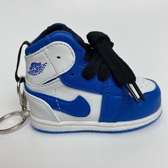 Buy > jordan shoe portable charger > in stock